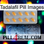 Tadalafil Pill Images 44